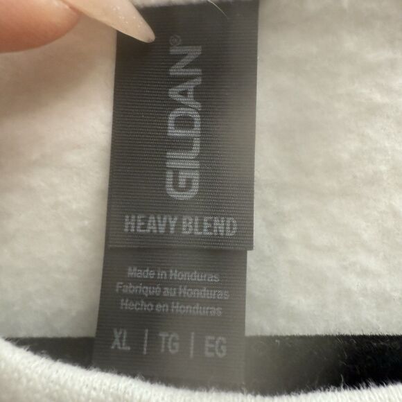 Bride To Be bundle Wedding Bachelorette Set Bride Crewneck Boho Purse Sash Bow - Picture 7 of 10